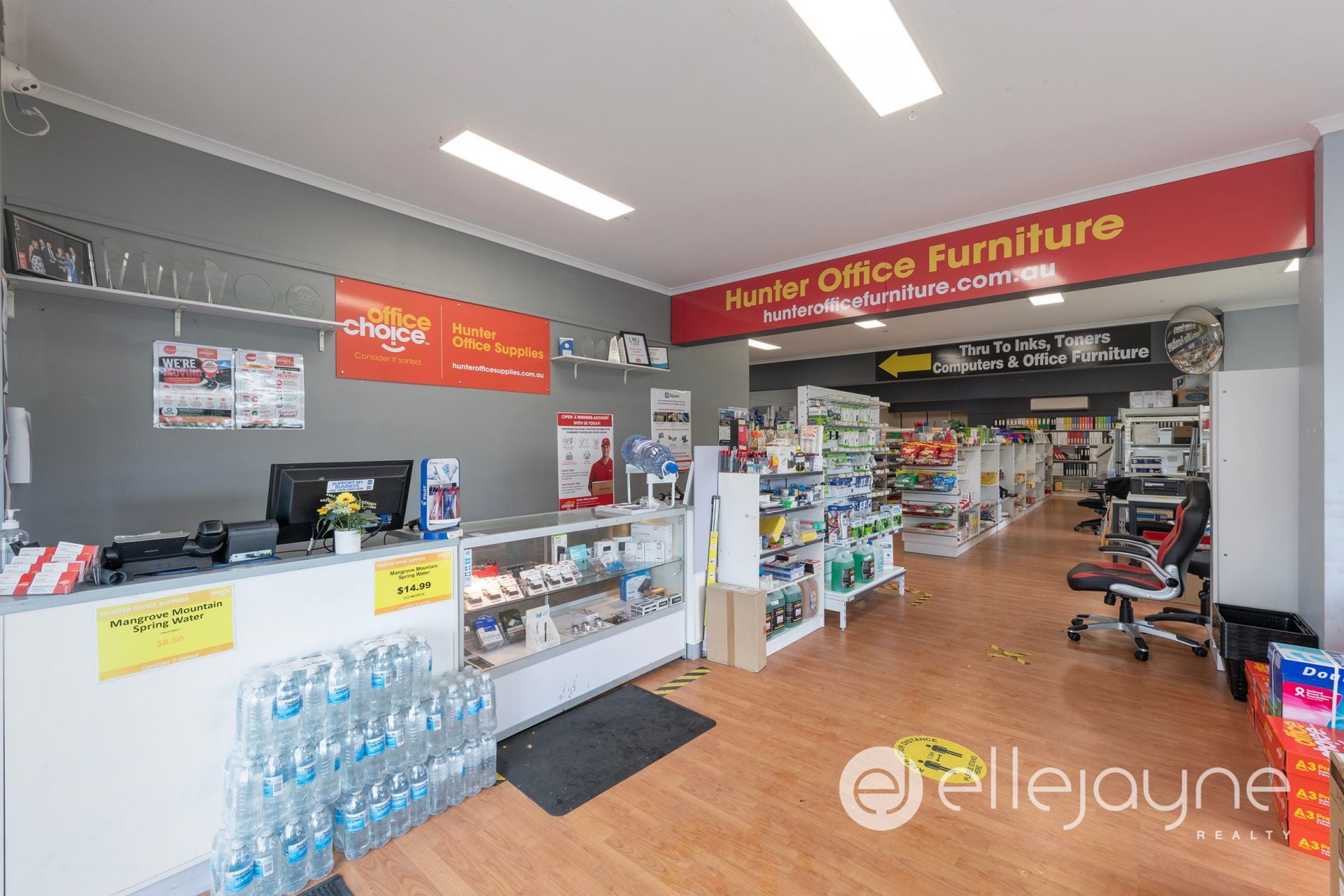 1/31 Alliance Avenue, Morisset, Morisset - Thumbnail 5