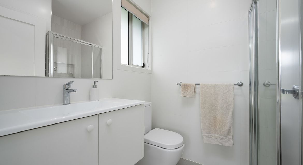 Leppington 27 Guide Street