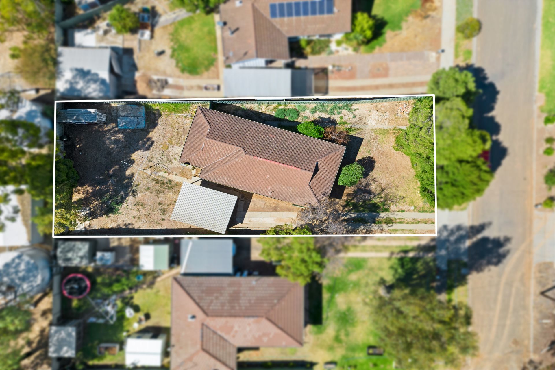 4 Wait Street, Boort, Boort, Boort - Thumbnail 3