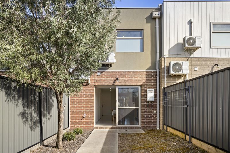 13 Florentino Street, Wollert