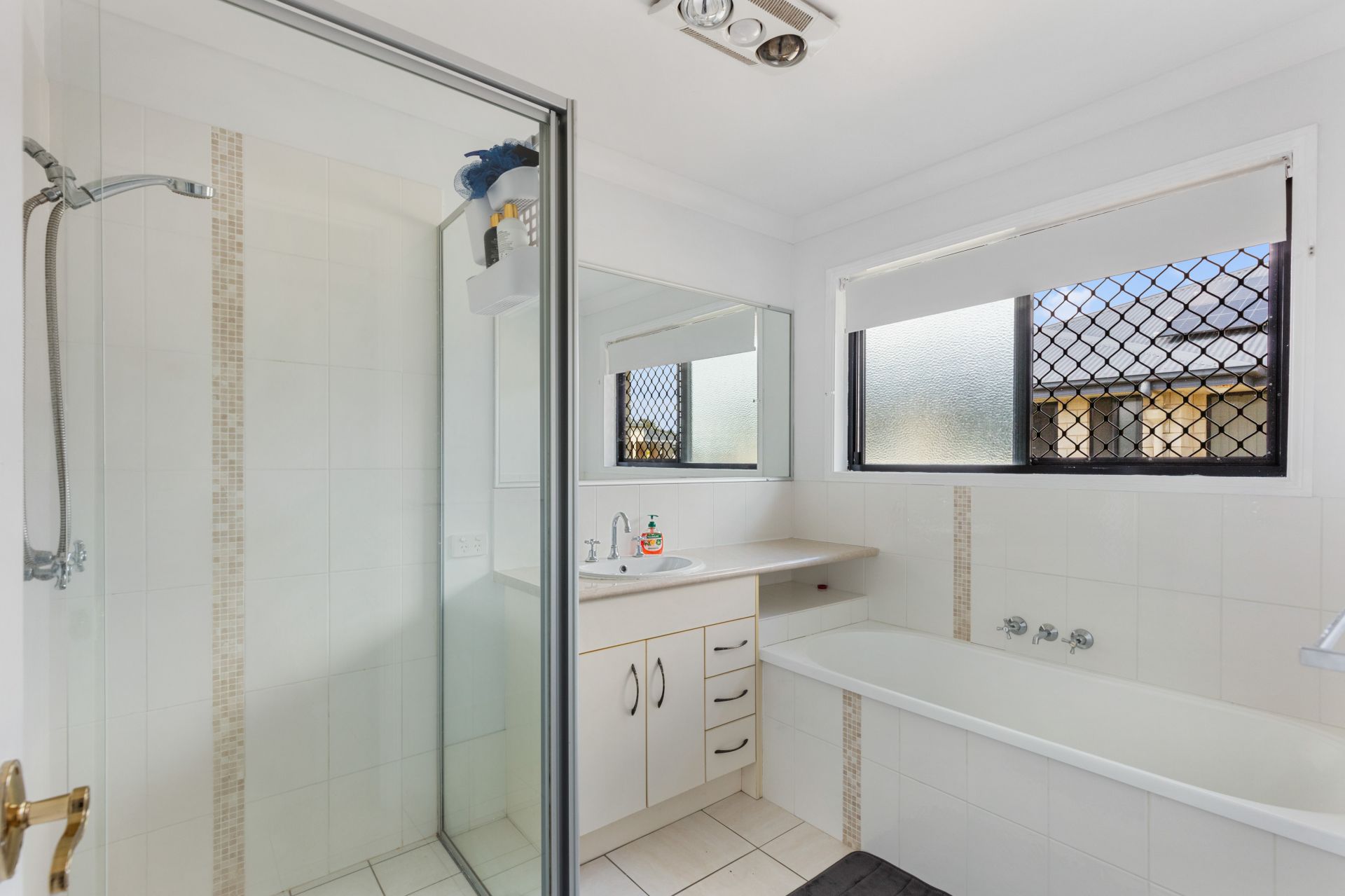 27 Sproule Road, Gympie - Thumbnail 8
