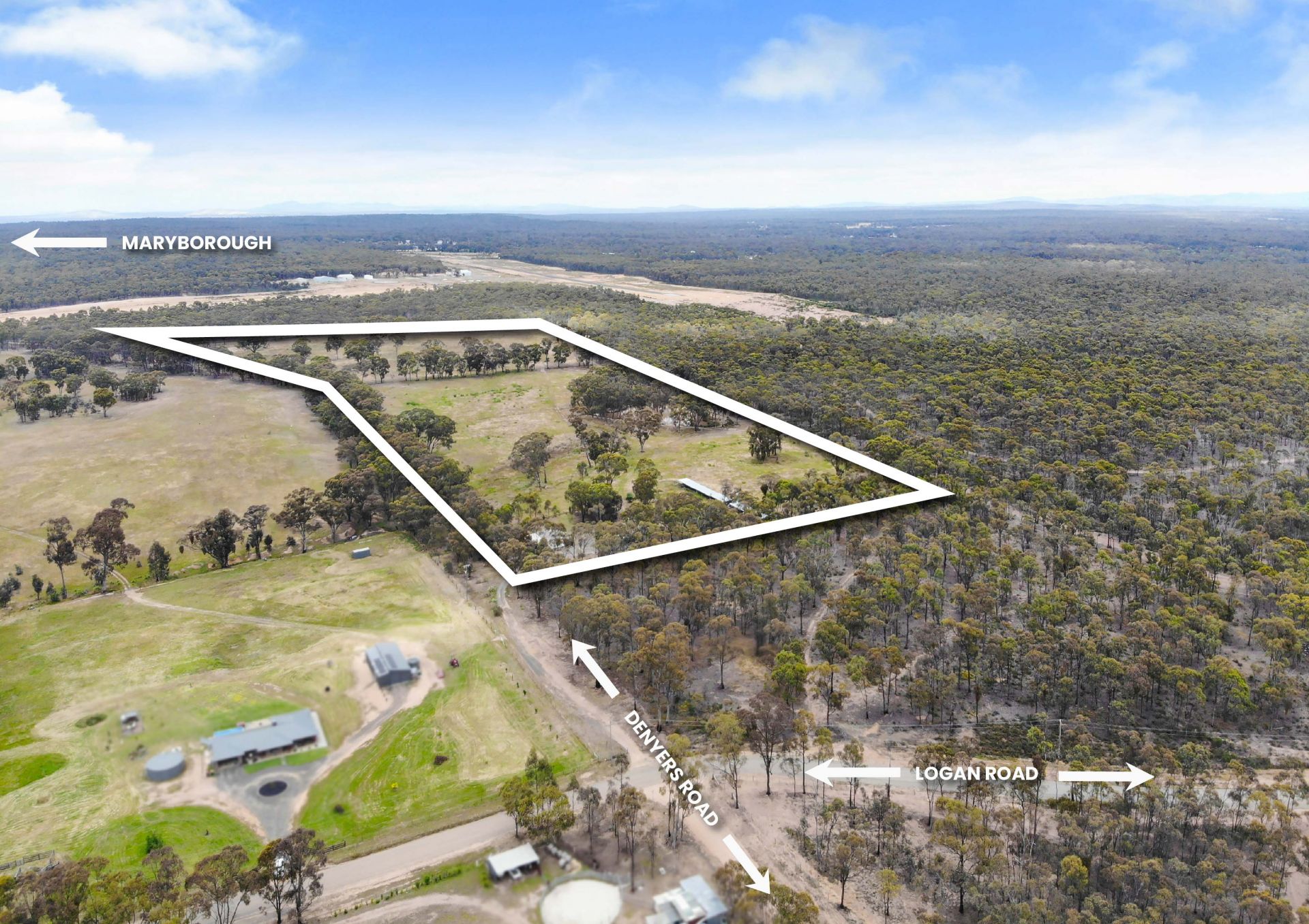 57 Logan Road, Bowenvale - Thumbnail 4