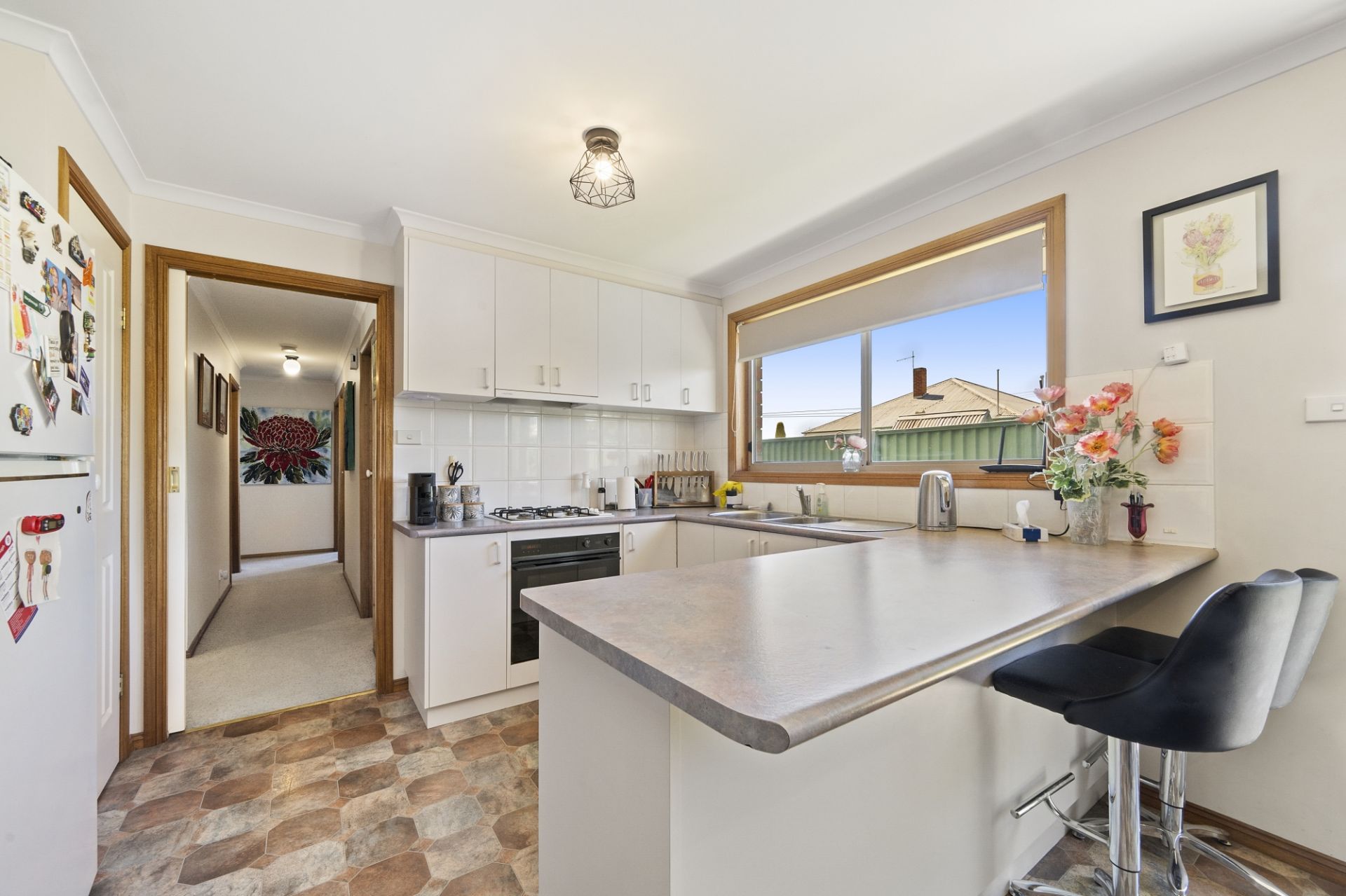 3/62 Barkly Street, Maryborough - Thumbnail 5