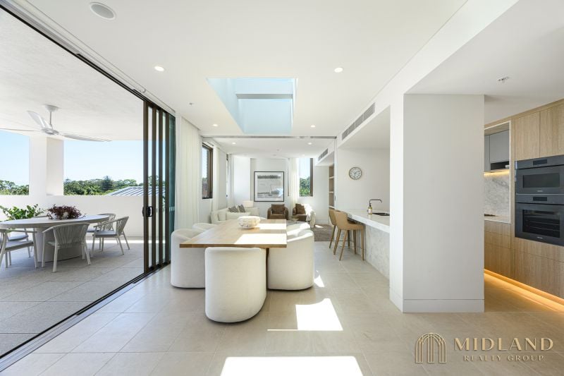 PH07/1 Balfour Street, Lindfield, Lindfield - Thumbnail 2