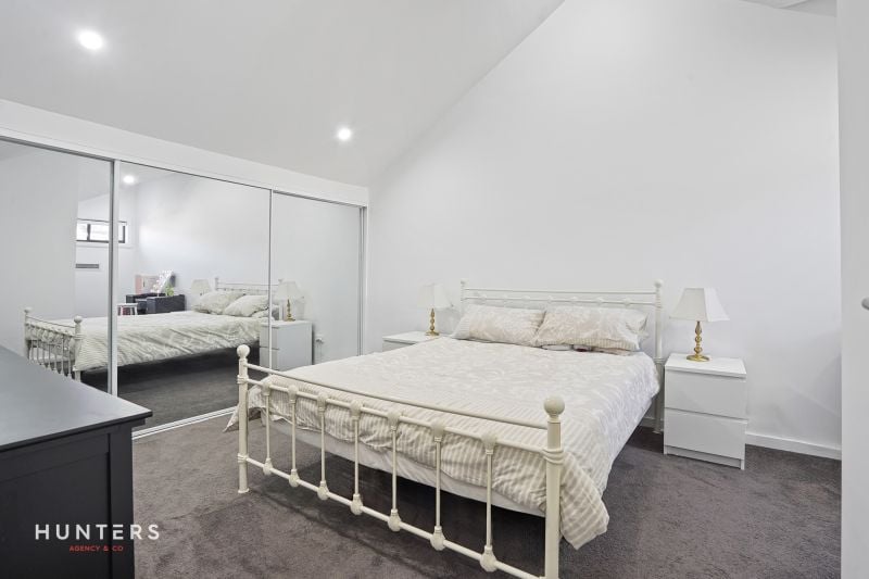 5/104 Centenary Road, South Wentworthville