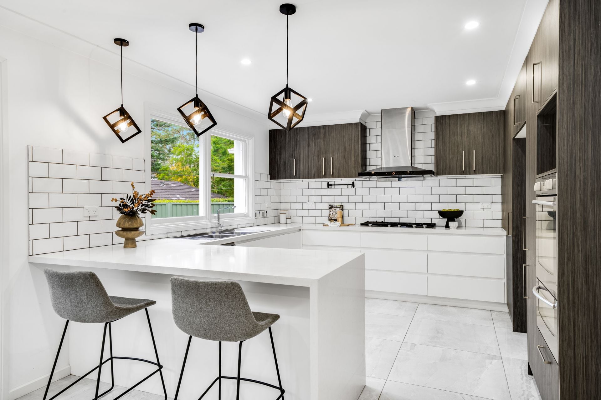 9 Chelsea Road, West Pennant Hills NSW, West Pennant Hills - Thumbnail 4