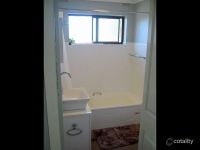 8/70 Church Street, Wollongong - Image 1