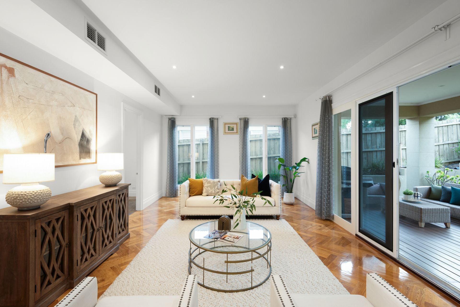 28 Lynden Street, Camberwell, Camberwell - Thumbnail 7