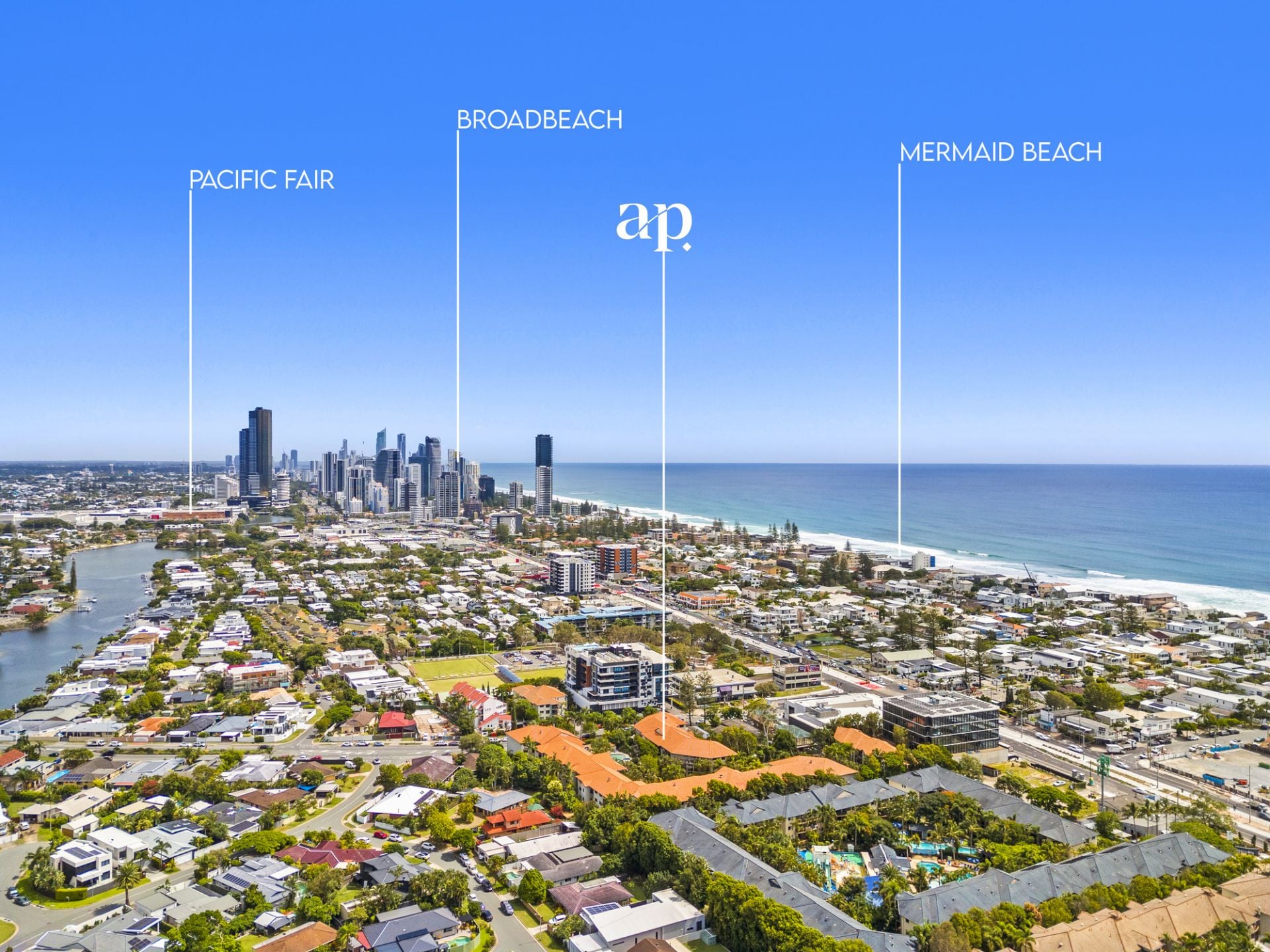 93/14-26 Markeri Street, Mermaid Beach - Thumbnail 2
