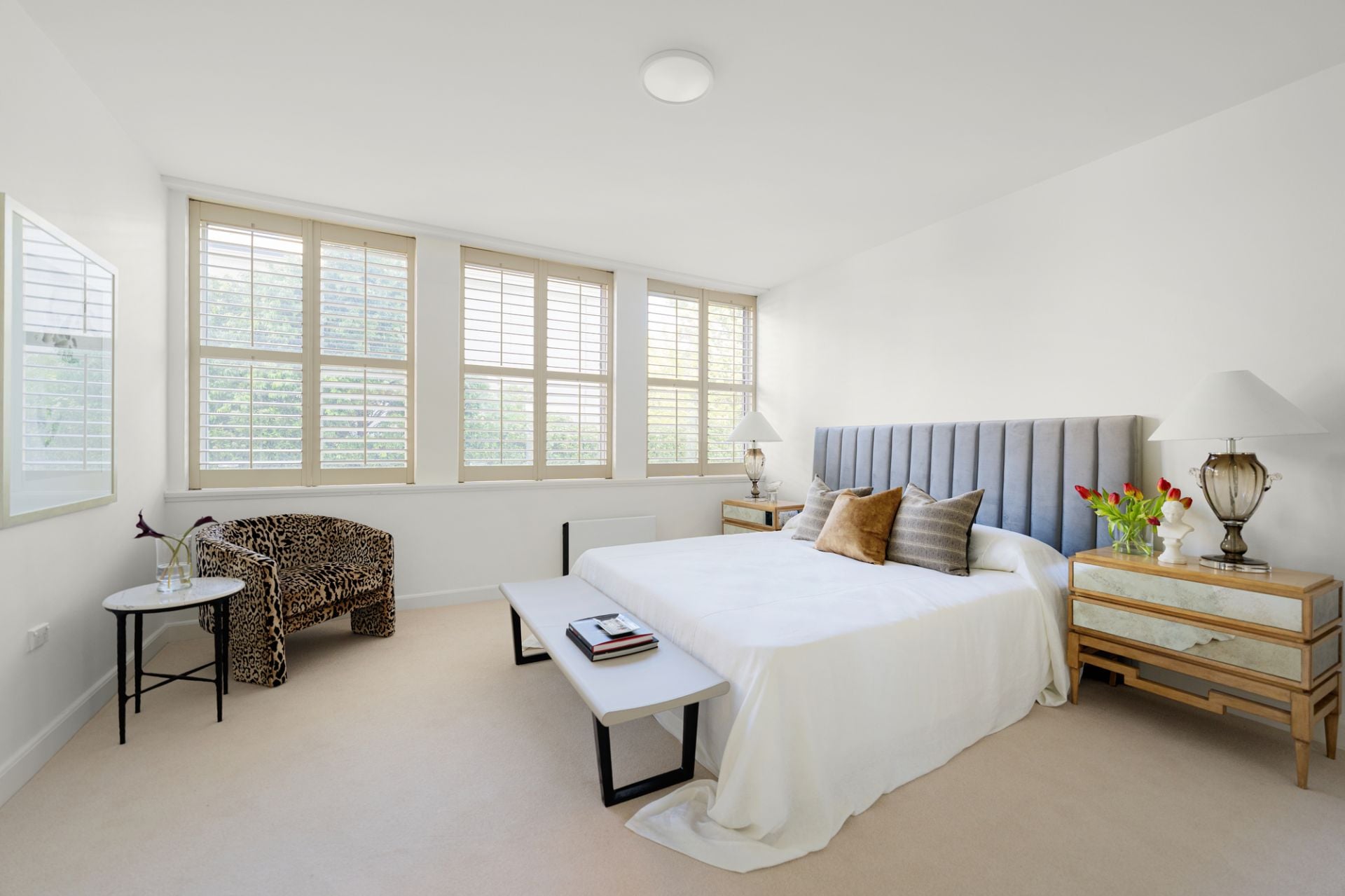 2/54 Anderson Street, South Yarra, South Yarra - Thumbnail 8