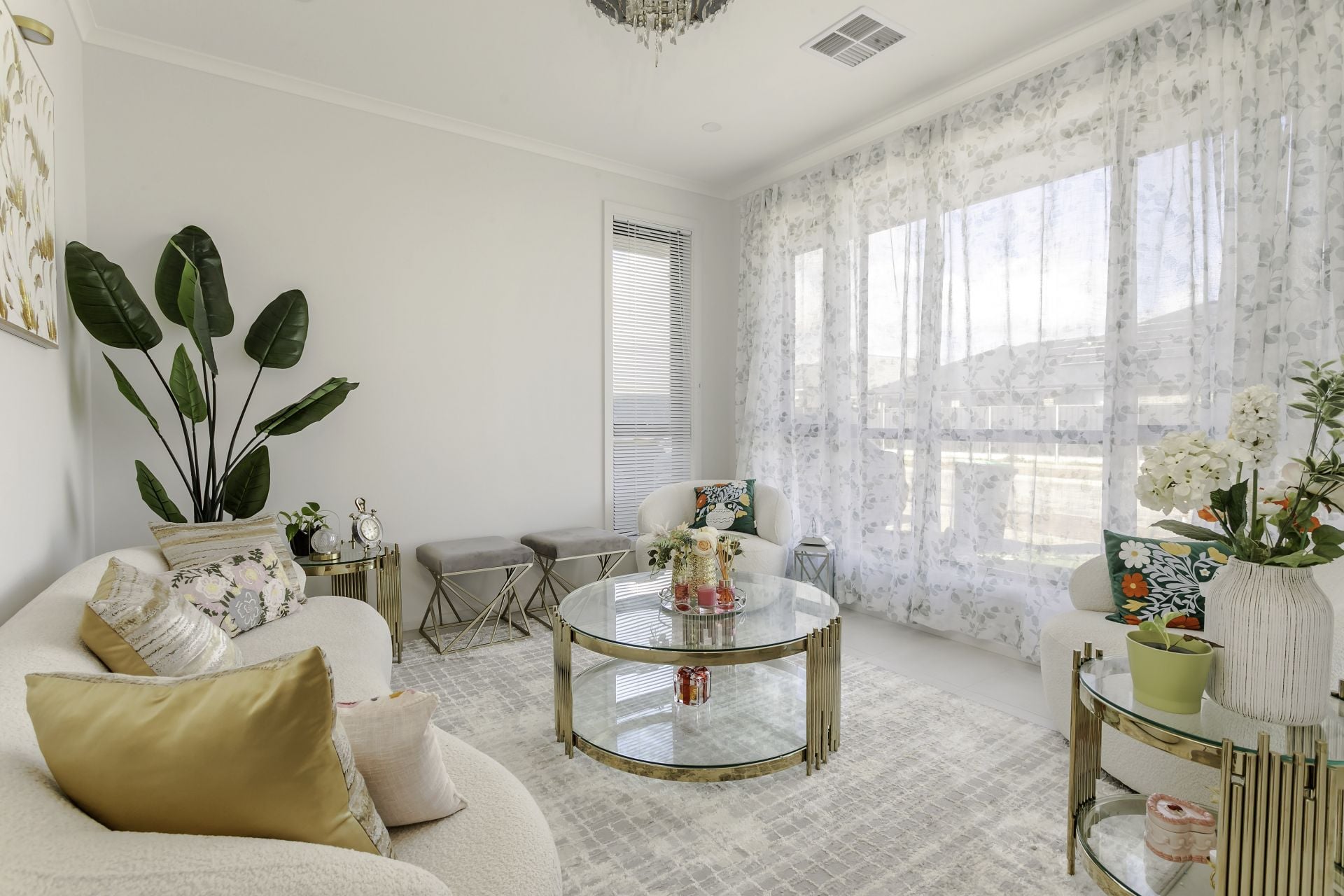 21 Corymbia Avenue Riverlea Park SA, 21 Corymbia Avenue Riverlea Park - Thumbnail 4