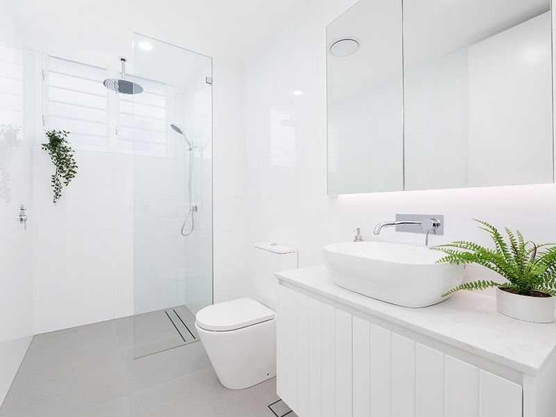 203/37 Girrilang Road, CRONULLA, Cronulla - Thumbnail 7