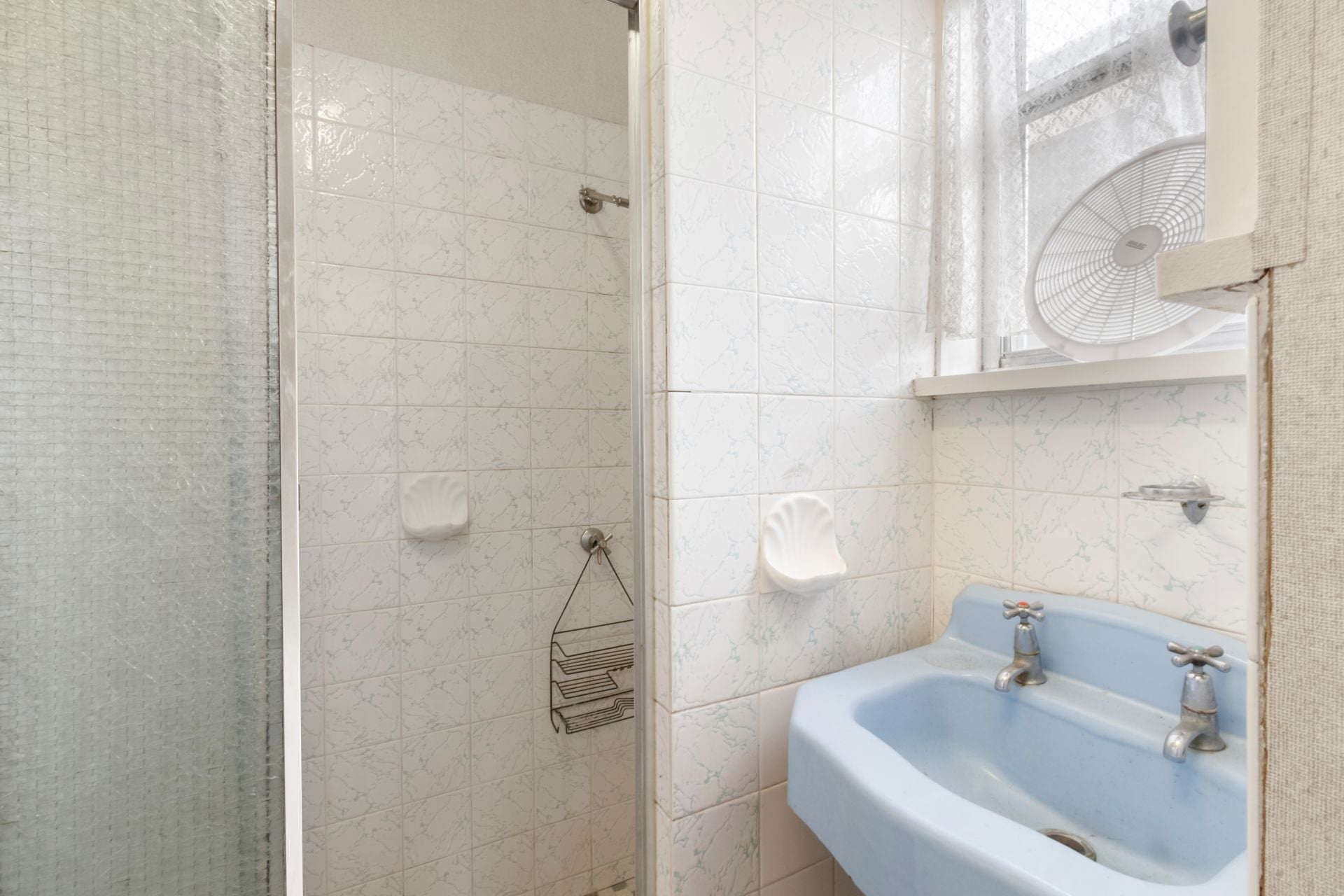 Your Dream Oasis Awaits!
