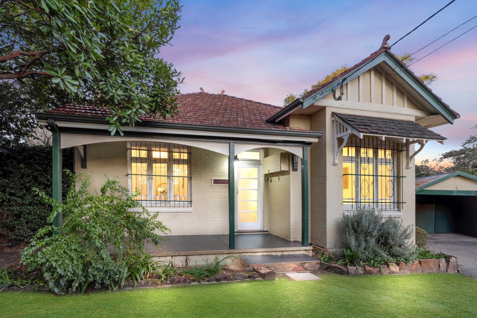 15 Rosemead Road, Hornsby, Hornsby - Thumbnail 2