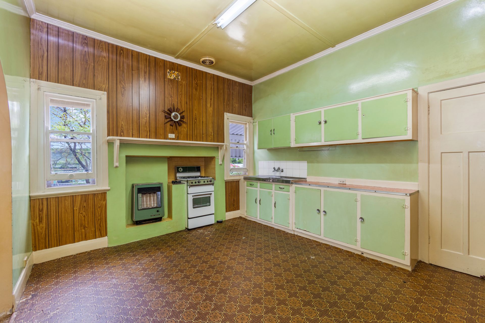28 Harkness Street, Quarry Hill, Quarry Hill, Quarry Hill - Thumbnail 4