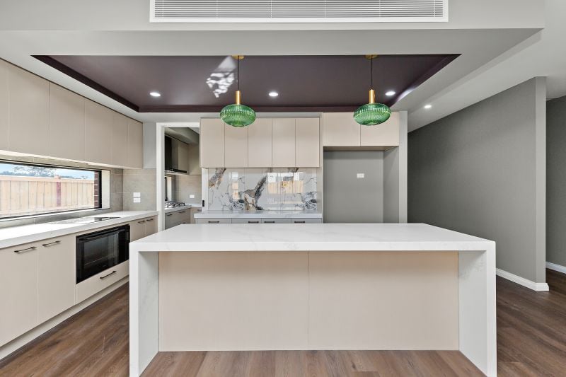 76 Whitebark Street, Wollert