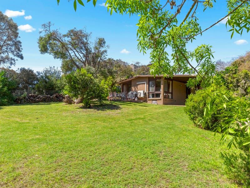 44 Ossett Street, Sorrento, Sorrento - Thumbnail 3