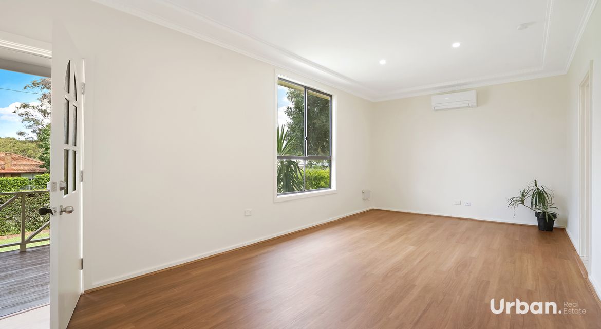 East Maitland 55 Curtin Street