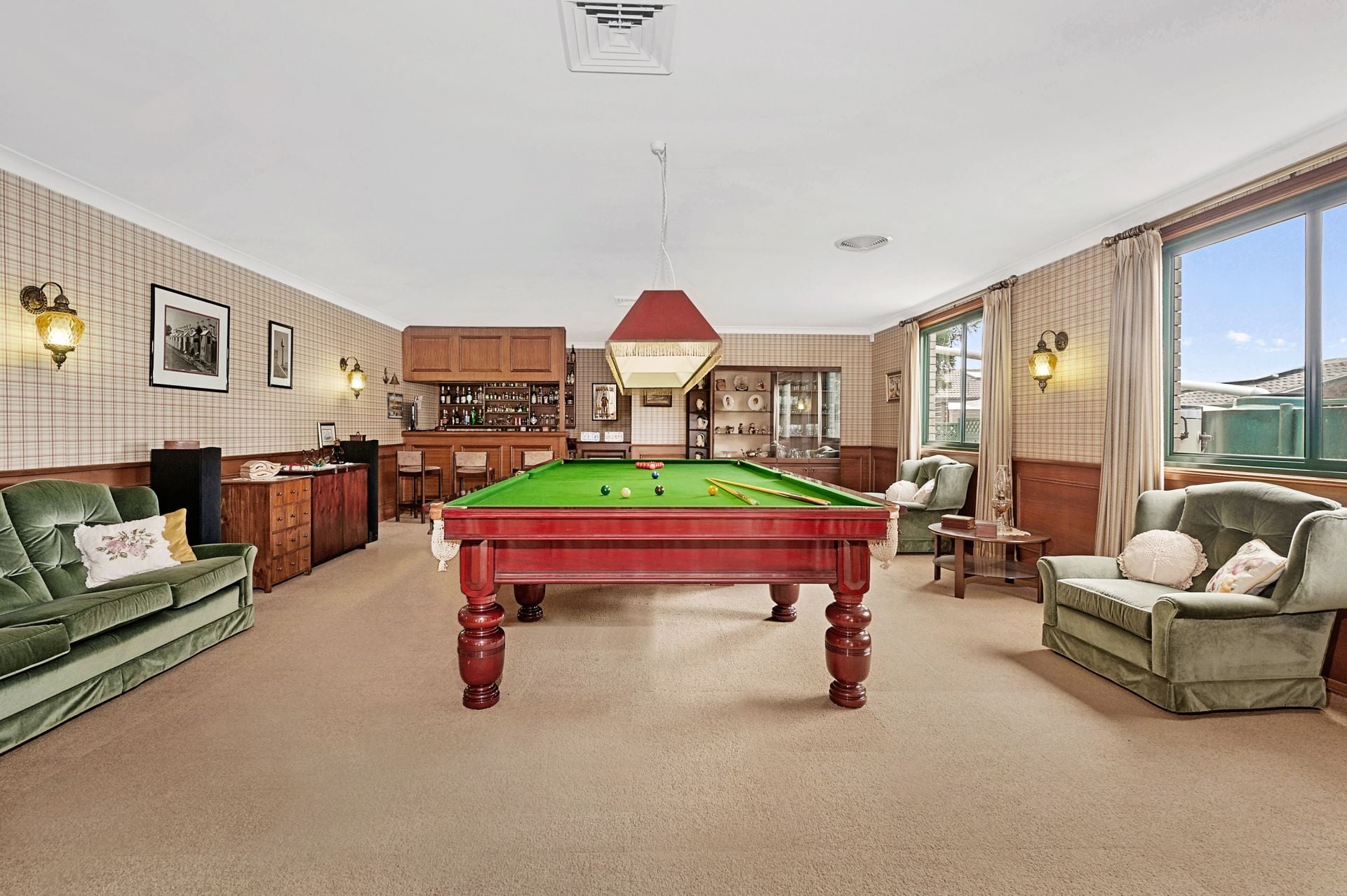 9 Castle Circuit, Westleigh, Westleigh - Thumbnail 4
