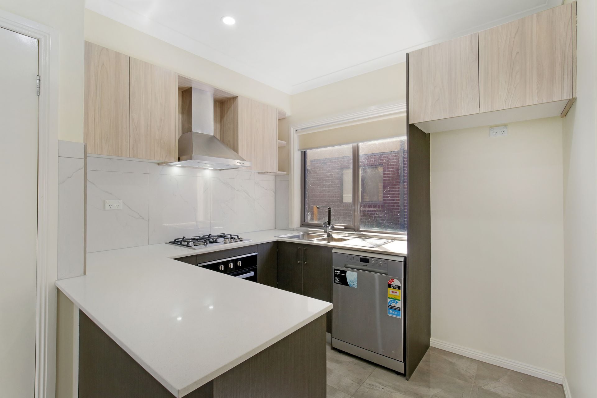 2/70 Messmate Street, Lalor, Lalor - Thumbnail 3
