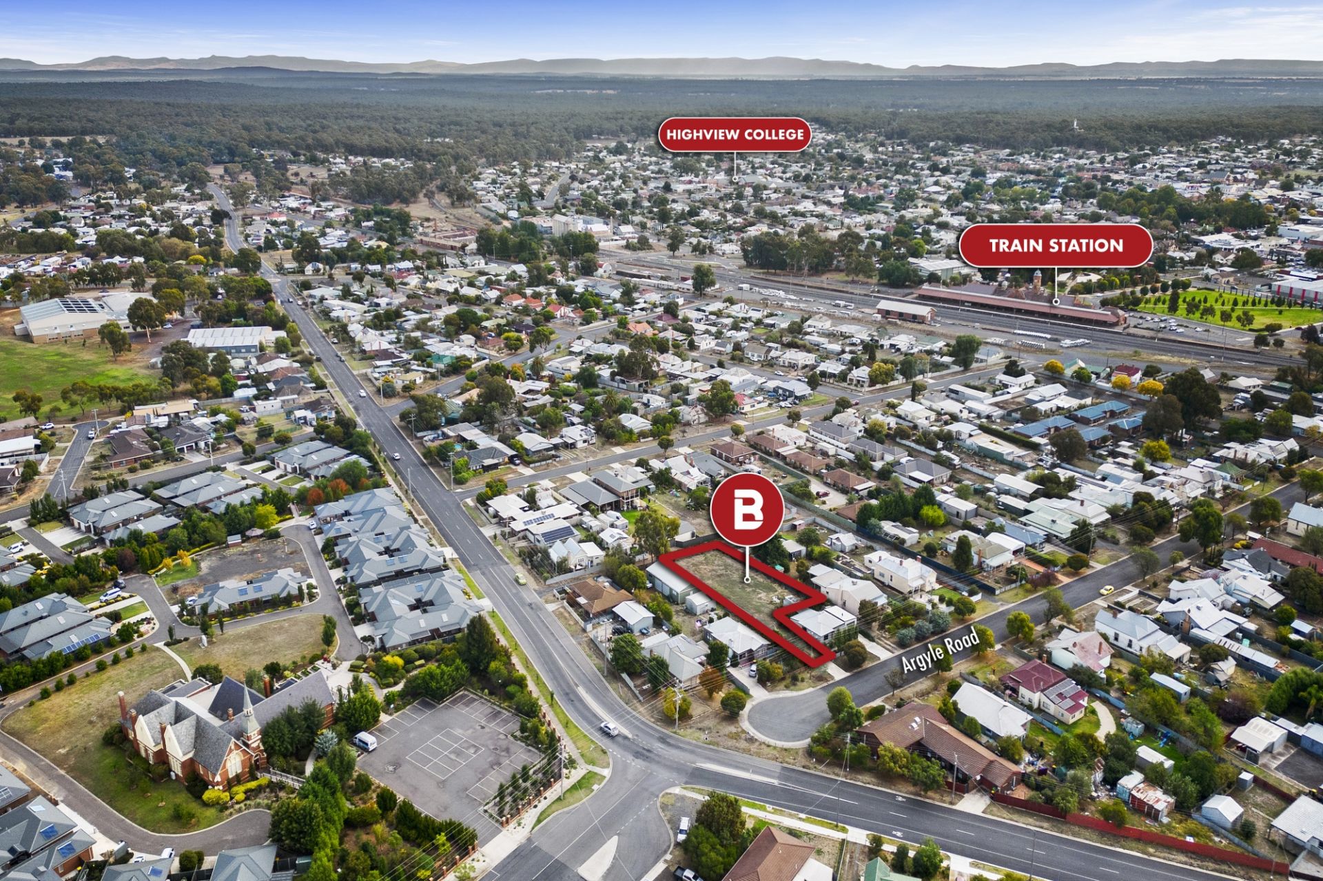 44B Argyle Road, Maryborough - Thumbnail 4