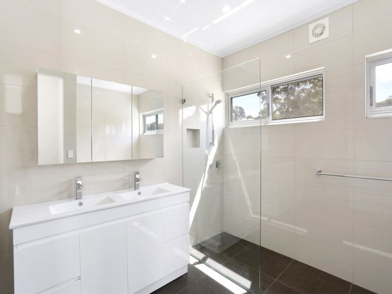 2a Balyata Avenue, CARINGBAH SOUTH, Caringbah South - Thumbnail 6