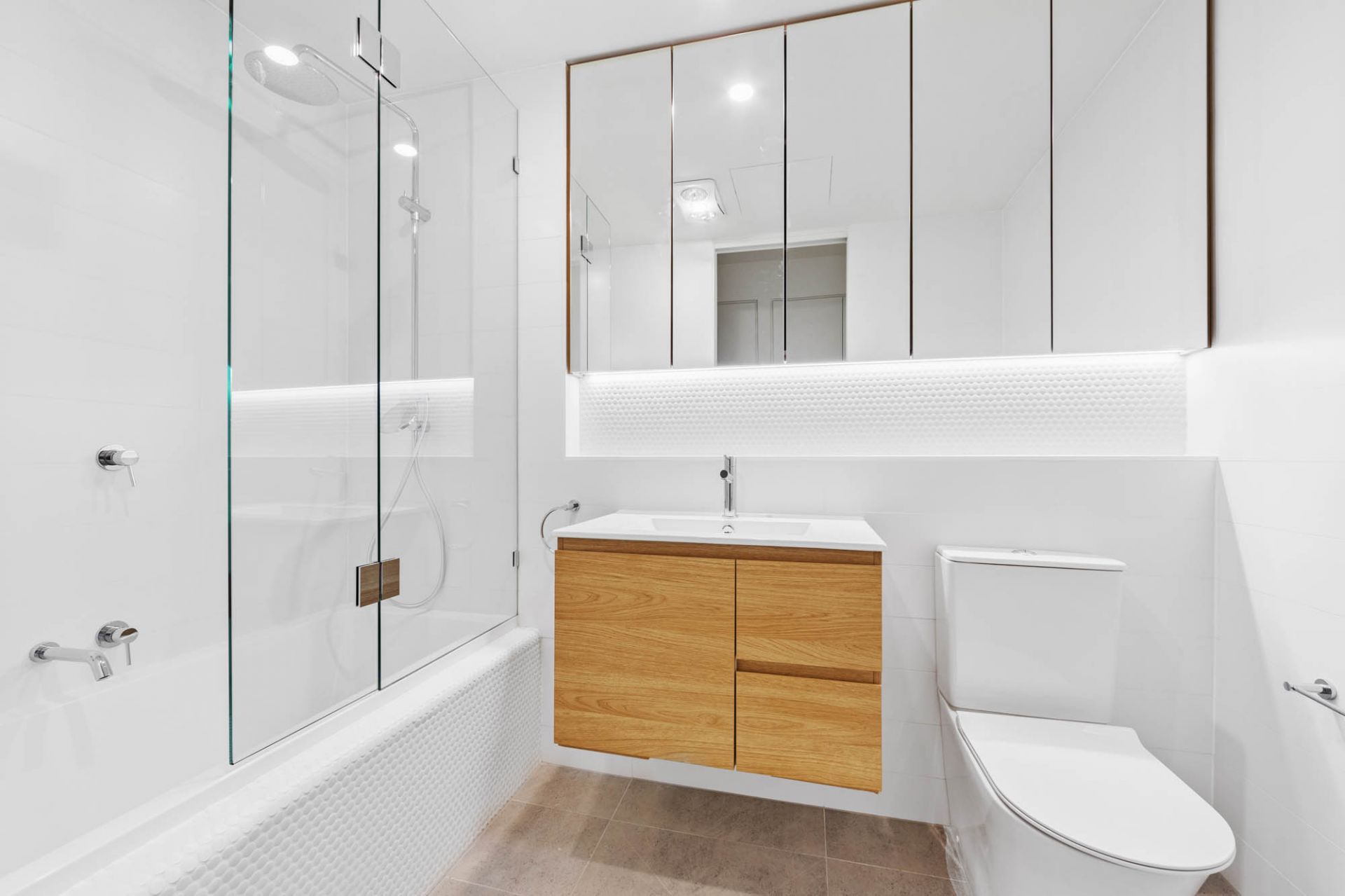 103/80 Hotham Street, St Kilda East - Thumbnail 7