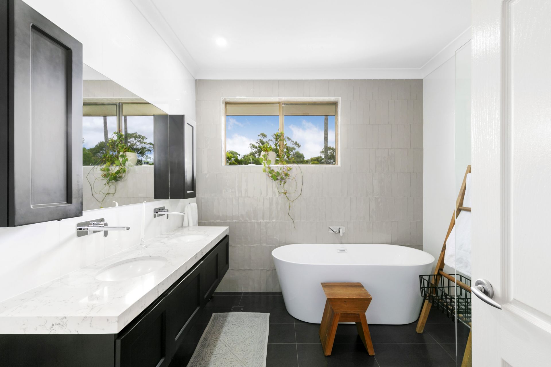 4 Day Avenue, Figtree - Thumbnail 7