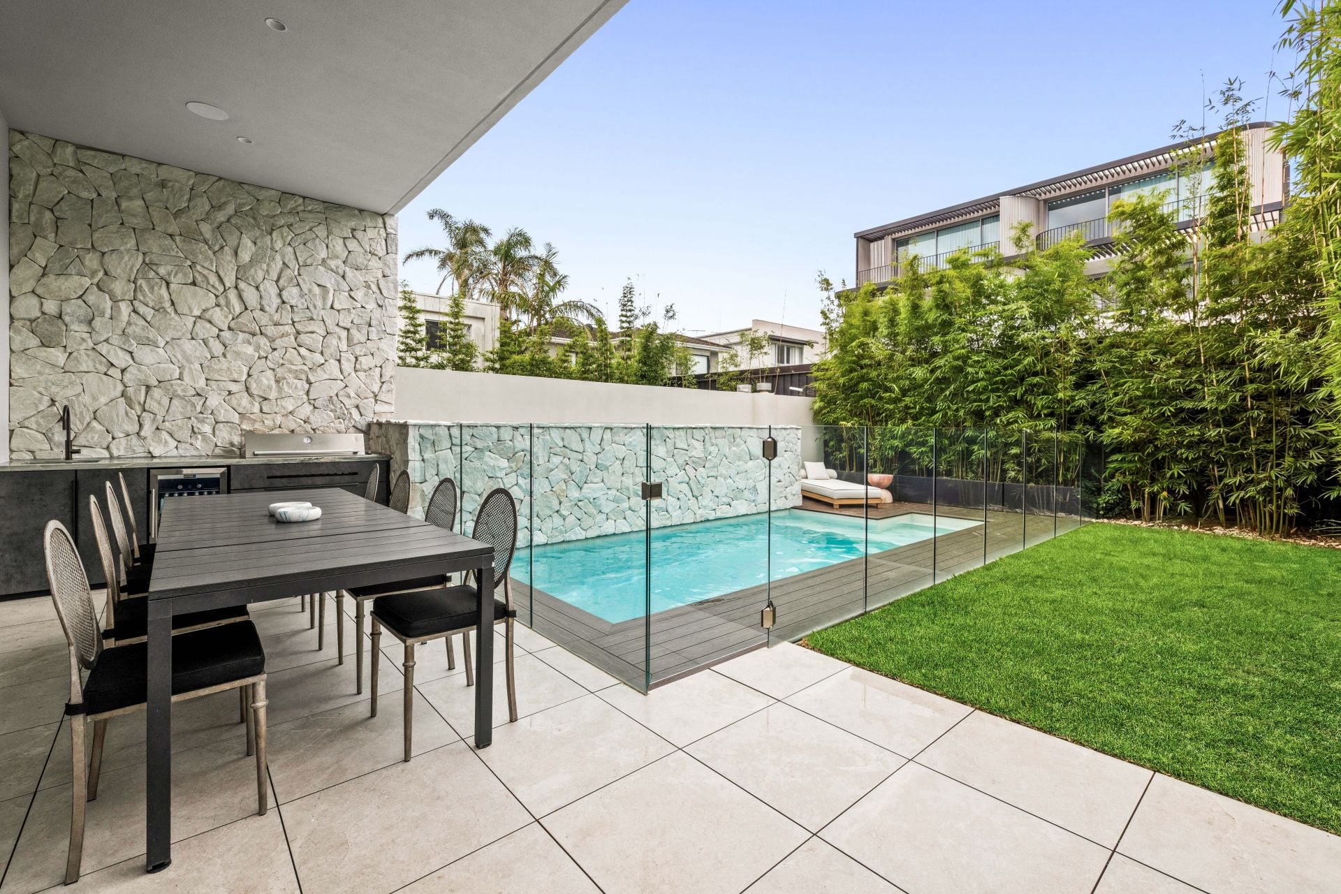 149A Military Road, Dover Heights, Dover Heights - Thumbnail 6