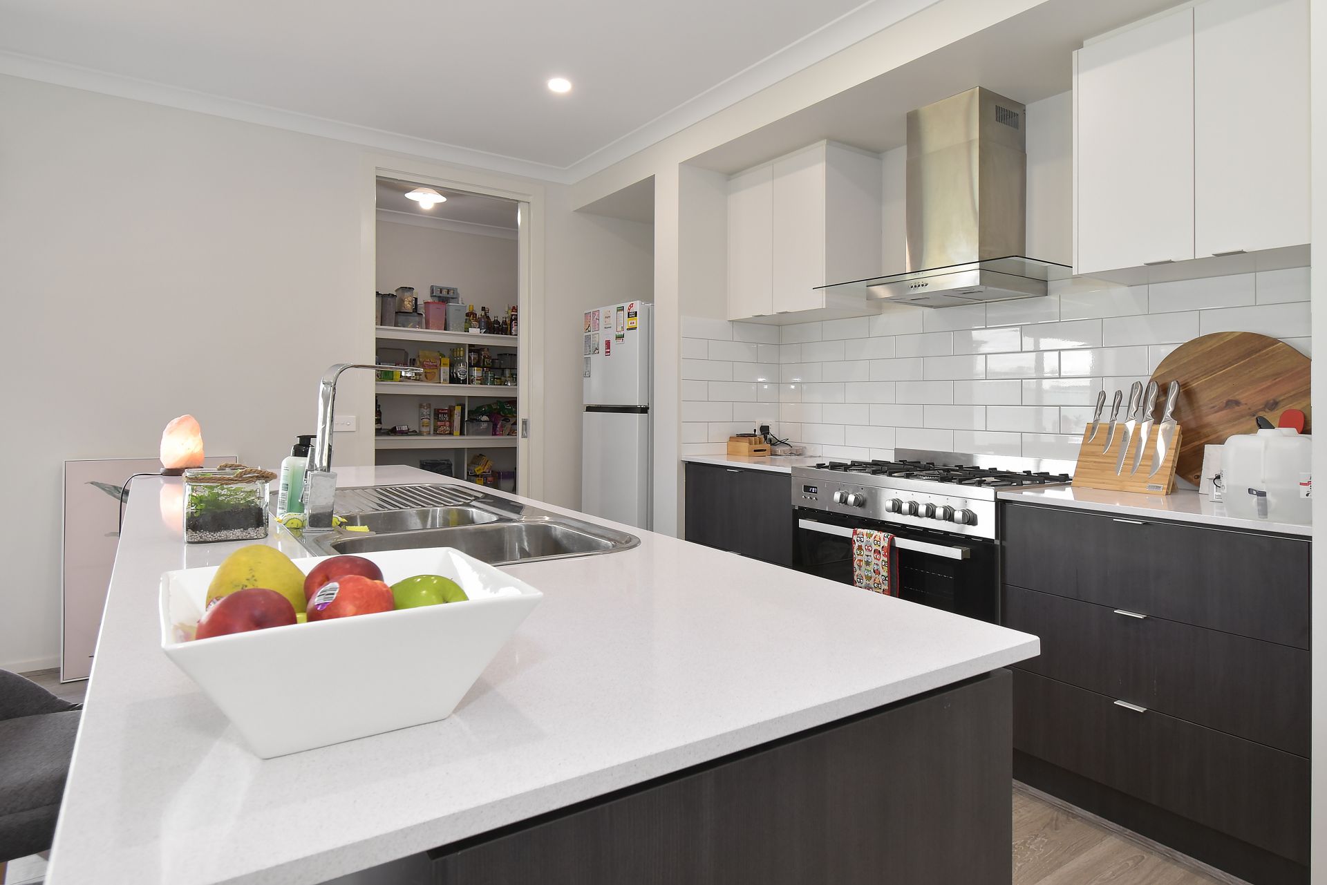 8 Hughes Street, Maryborough - Thumbnail 5