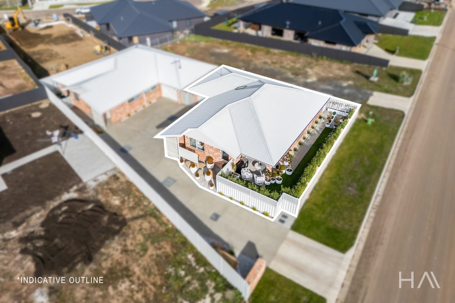 1/10 Haberfield Way Prospect Vale, Prospect Vale - Image 1