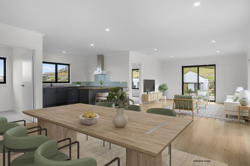5-7 Harbourview Court Apollo Bay VIC, Apollo Bay - Thumbnail 2