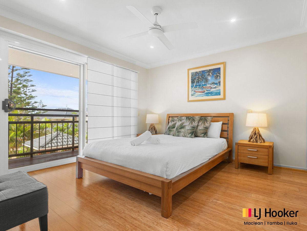 64/20-21 Pacific Parade, Yamba, Yamba - Thumbnail 8