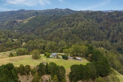 500 Wild Dog Road, Apollo Bay, VIC