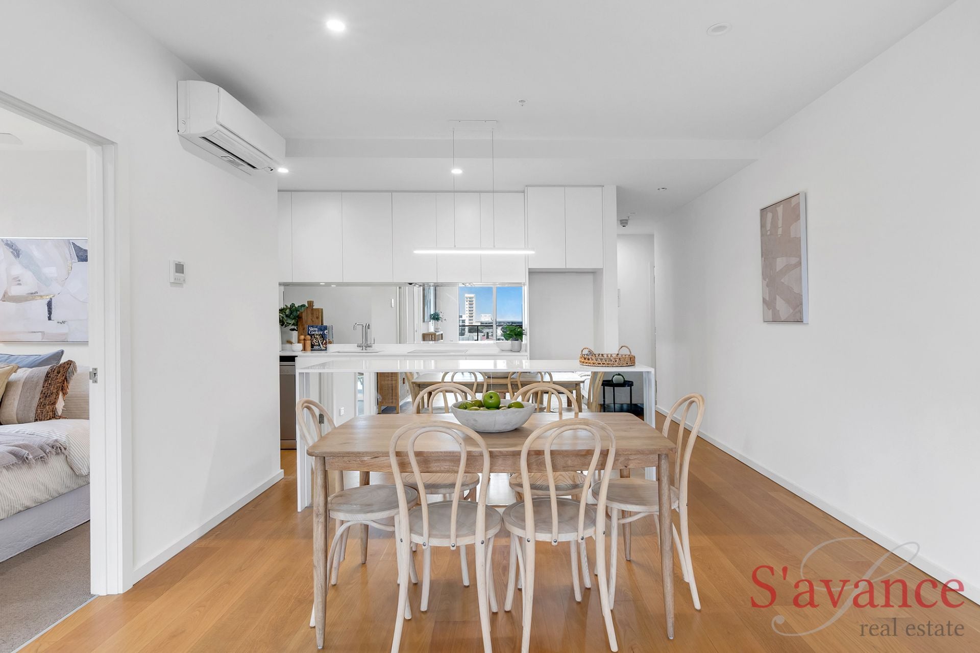 504/36 Hurtle Square Adelaide SA, Adelaide - Thumbnail 6