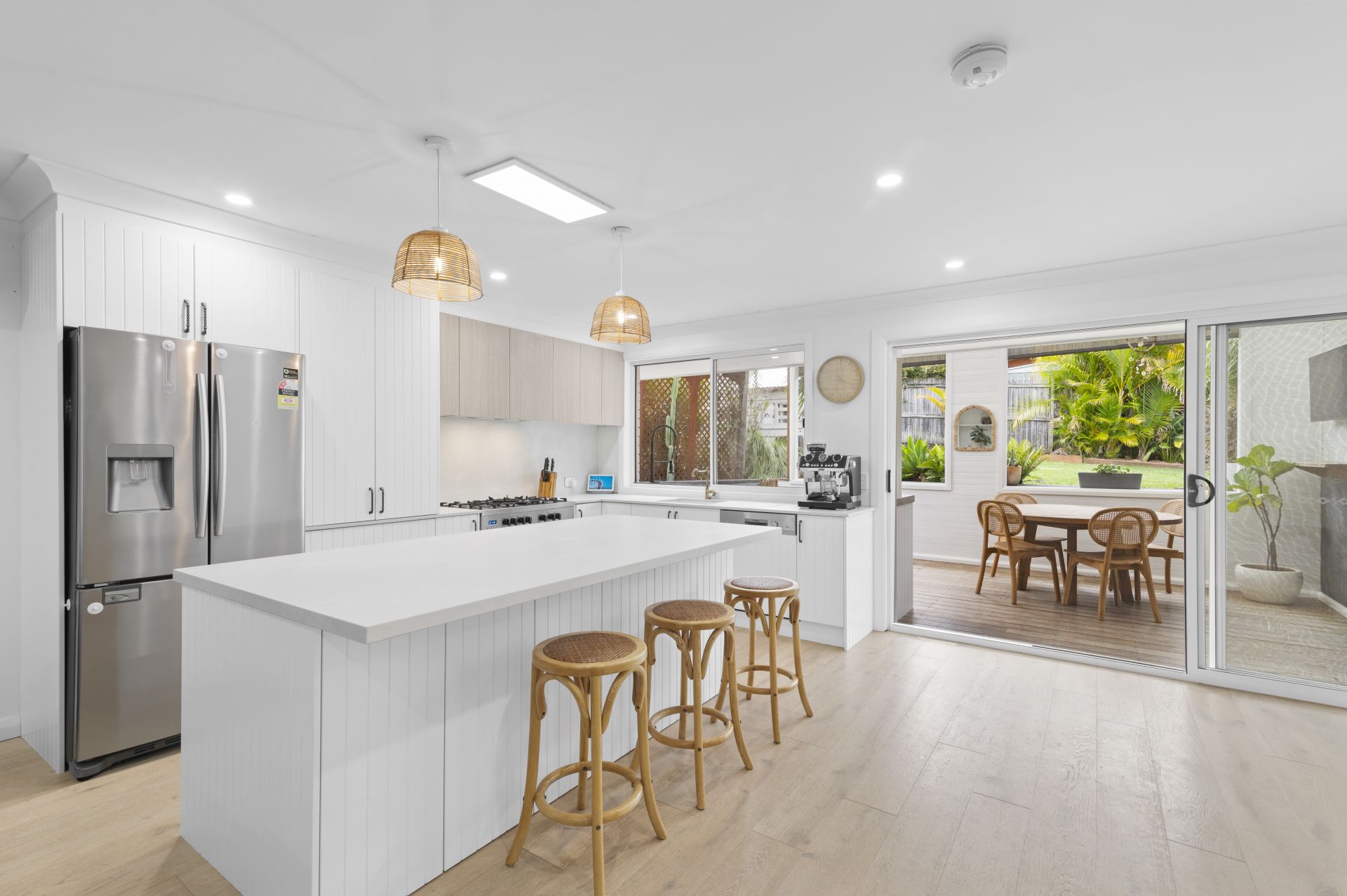 6 Waite Street Bateau Bay NSW, Bateau Bay - Thumbnail 2