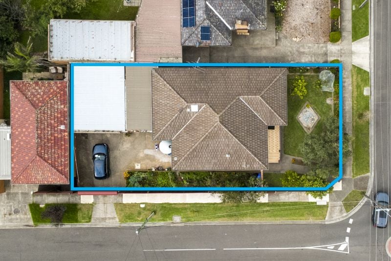 56 Cedar Street, Thomastown