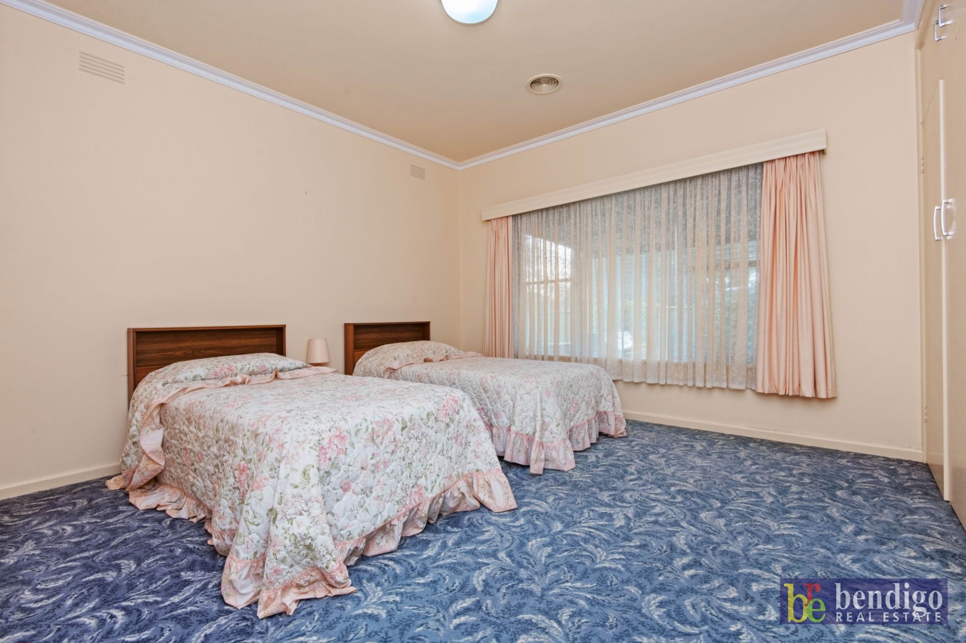 10 Raymond Avenue Flora Hill VIC, Hill - Thumbnail 6