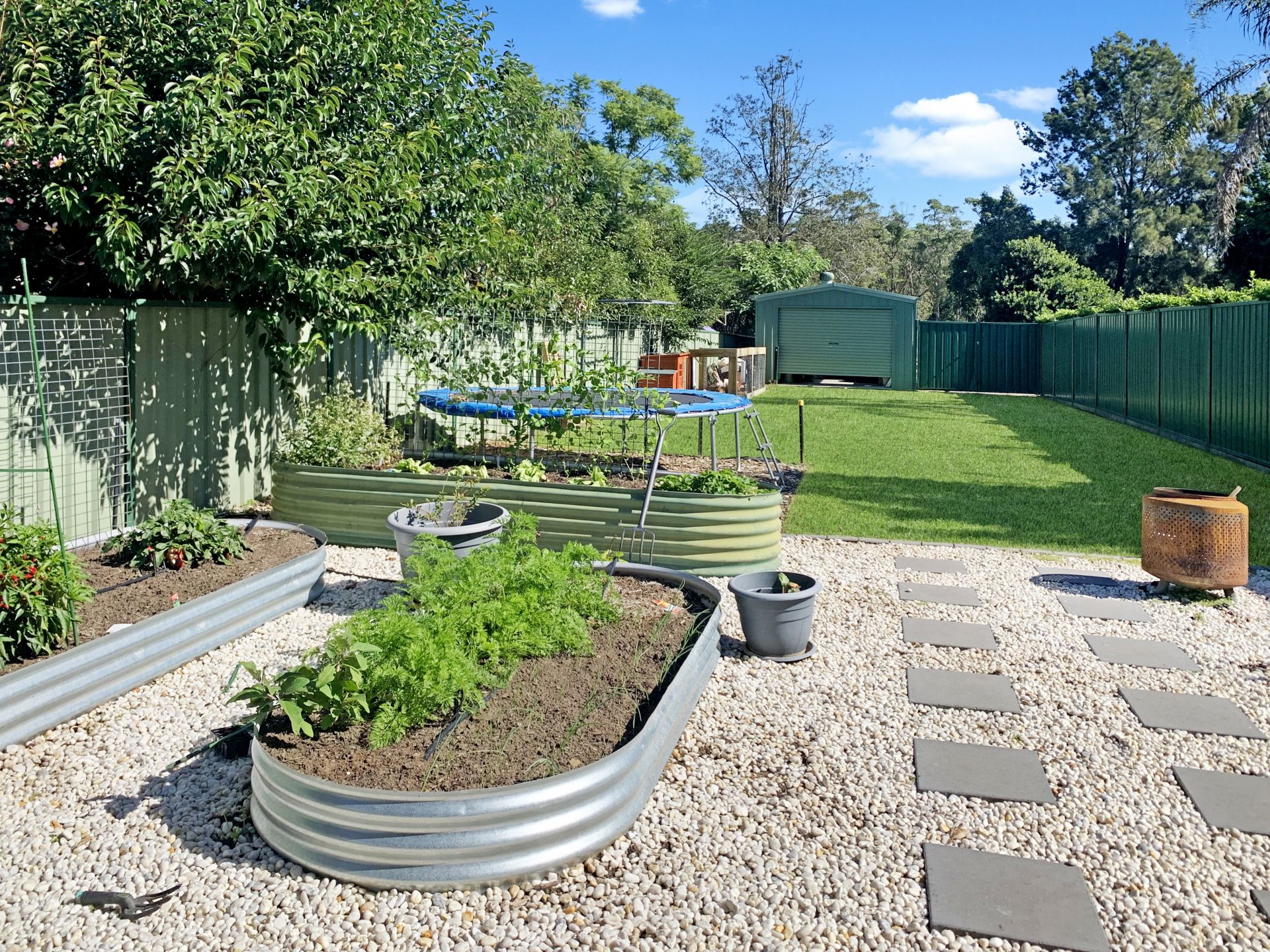 60 Avondale Road Cooranbong NSW, Cooranbong - Thumbnail 3