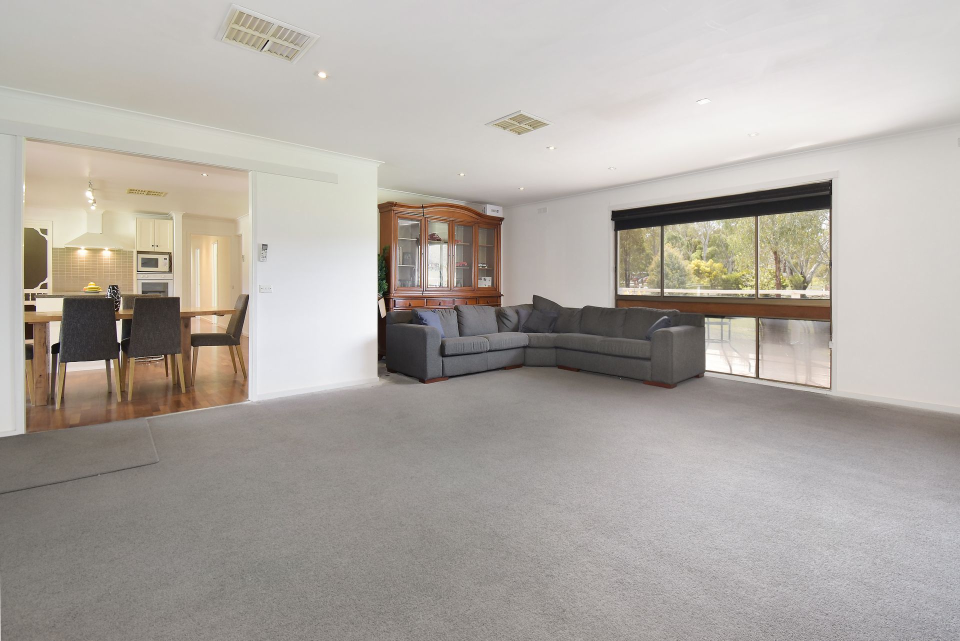61 Taggart Drive, Daisy Hill - Thumbnail 7