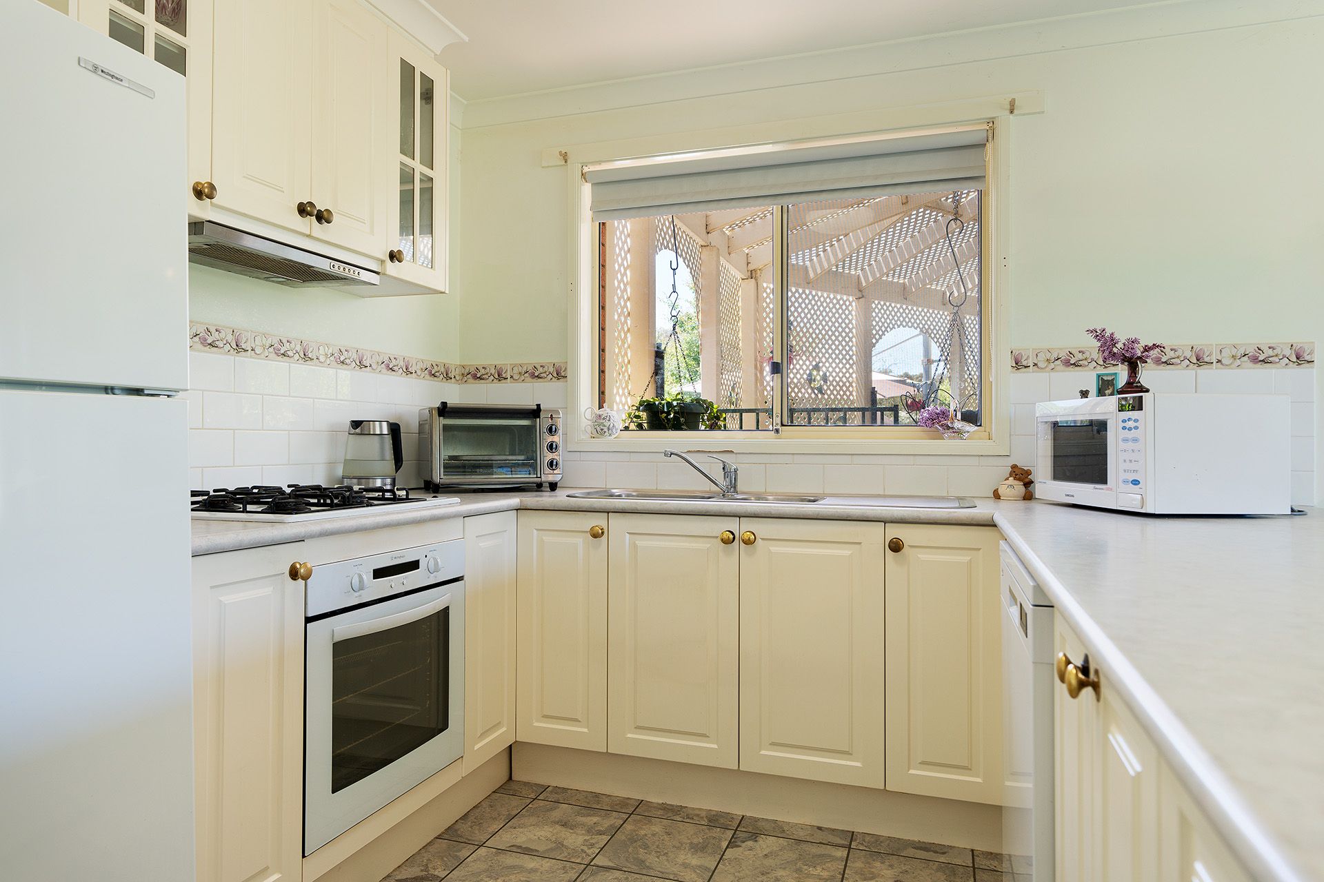 2 Parkview Close, Castlemaine - Thumbnail 8