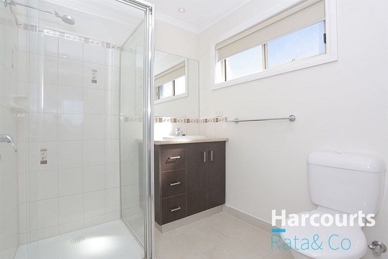 1/59 Memorial Avenue, Epping