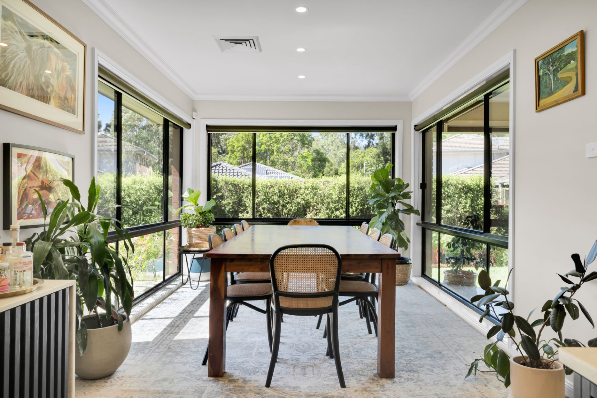 2 Alisma Road, Mount Annan, Mount Annan - Thumbnail 6