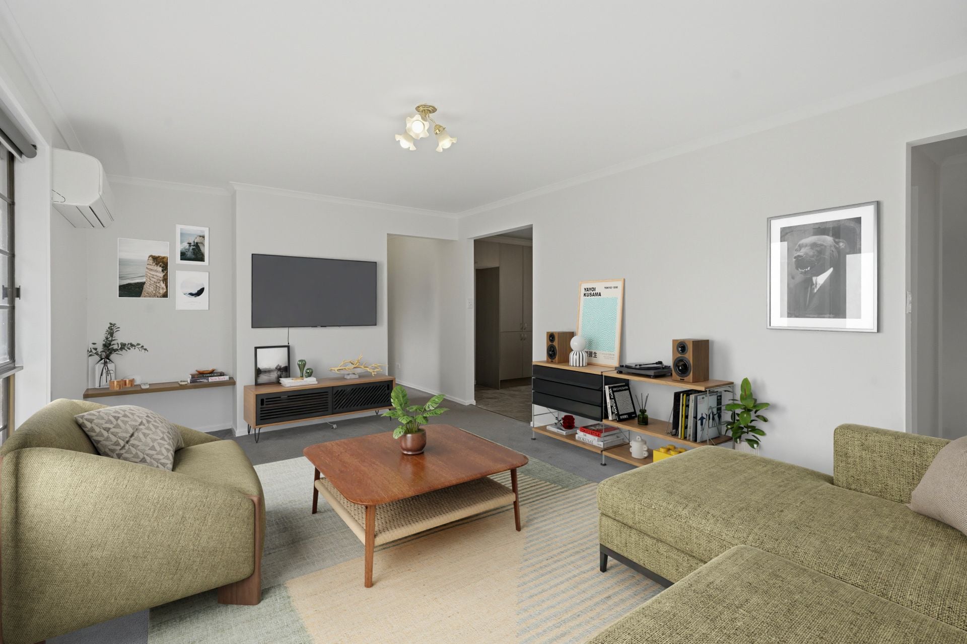 1 Morrisby Road Old Beach TAS, Old Beach - Thumbnail 3
