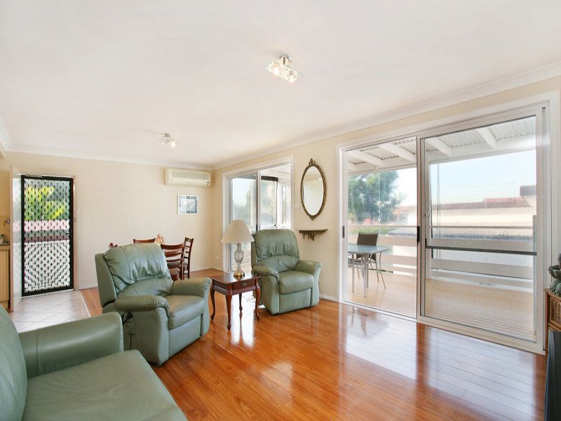 42 Attunga Road, YOWIE BAY, Yowie Bay - Thumbnail 4