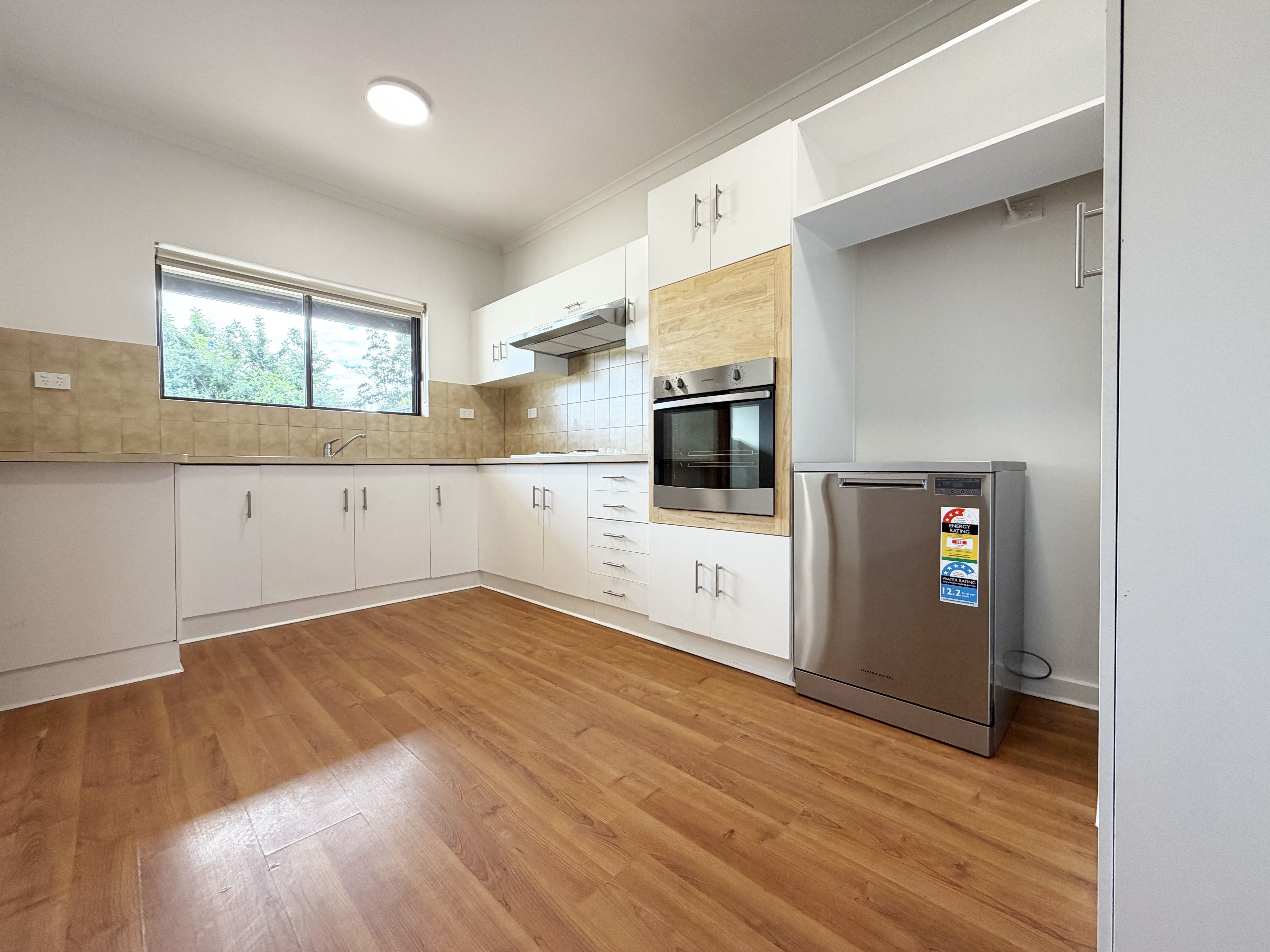 11A Davenport Tce, Hilton SA 5033