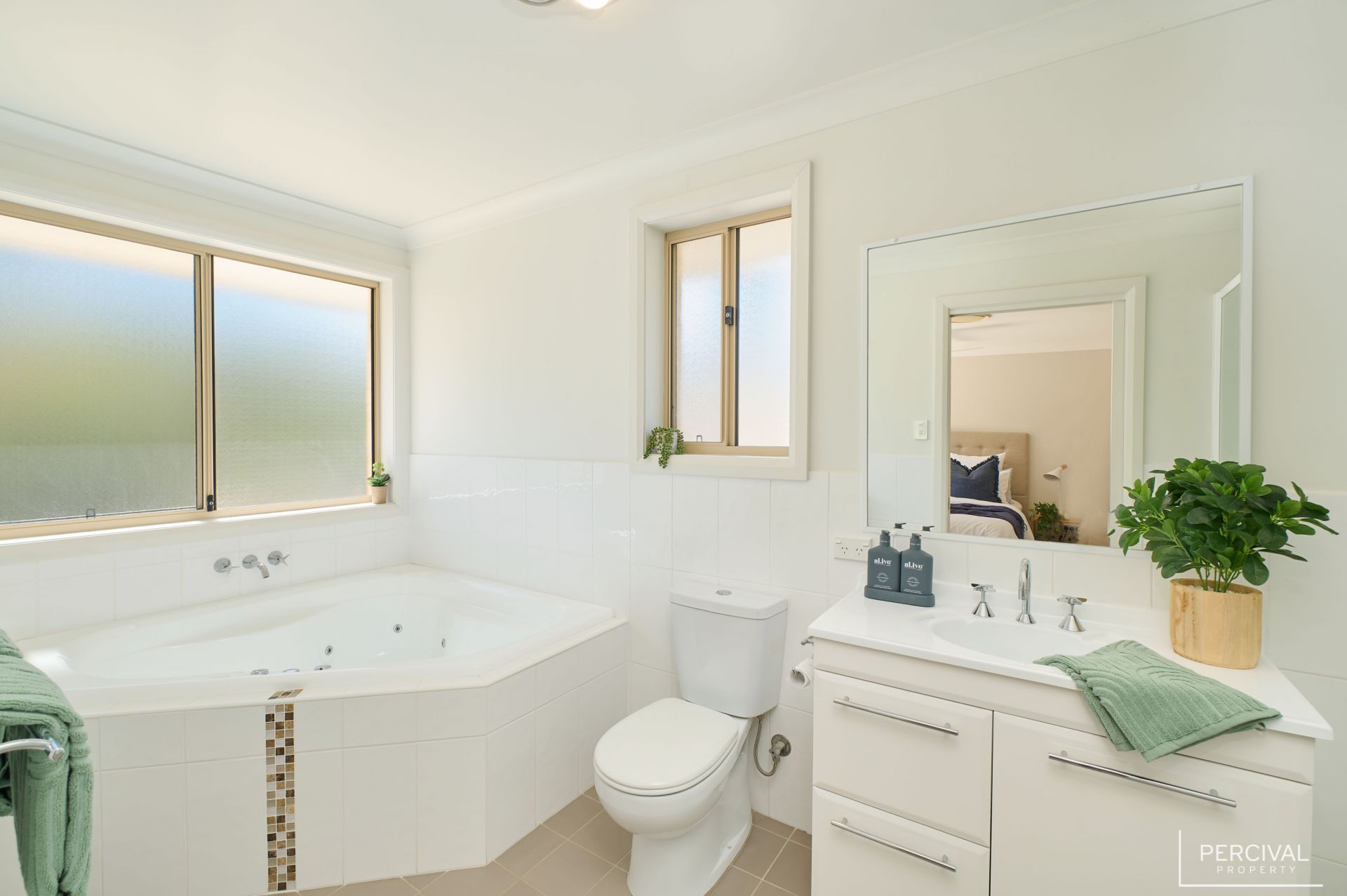 10 Shearwater Court Lake Cathie NSW, Lake Cathie - Thumbnail 8