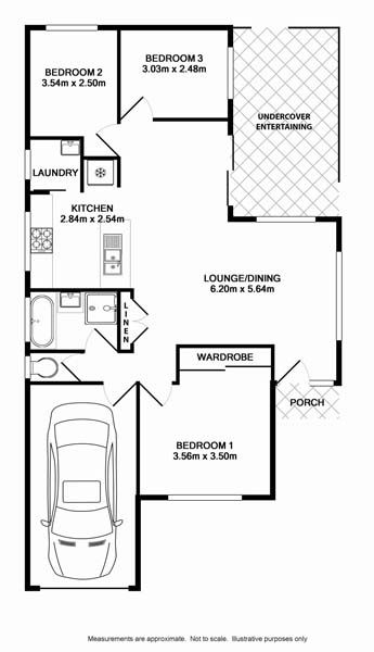 SOLD BY ANTHONY BEKIARIS - $482,000
