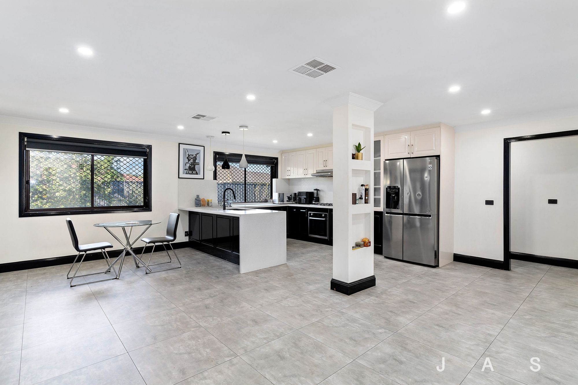 6 Lorikeet Court Werribee VIC, Werribee - Thumbnail 6