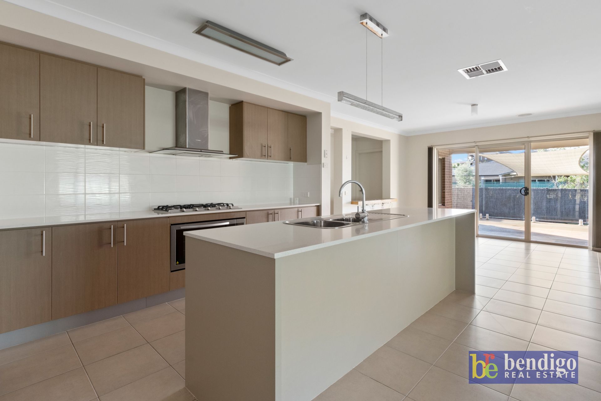 14 Futura Avenue Golden Square VIC, Square - Thumbnail 6
